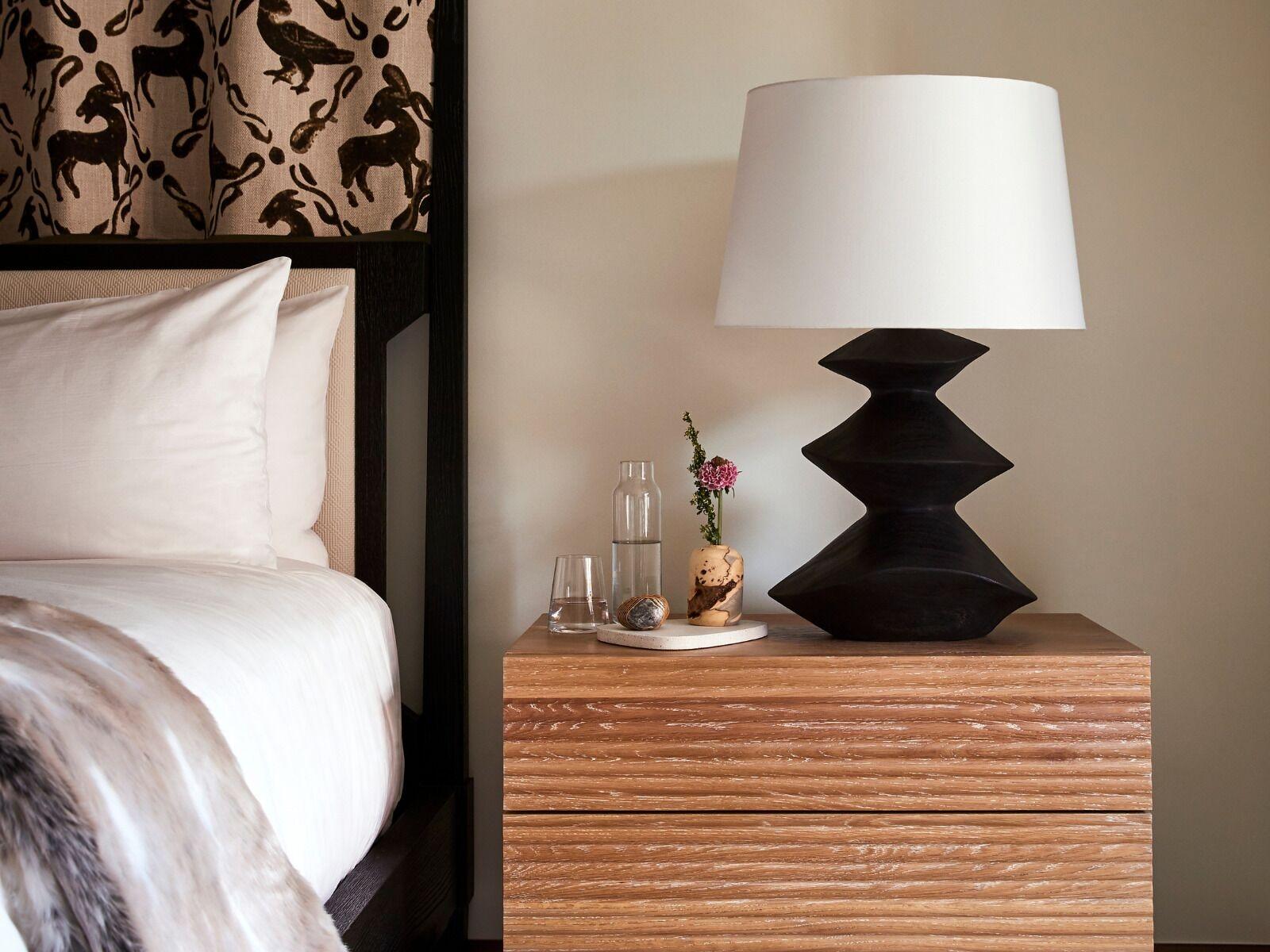 Madeline Hotel And Residences, Auberge Resorts Collection Telluride Kültér fotó