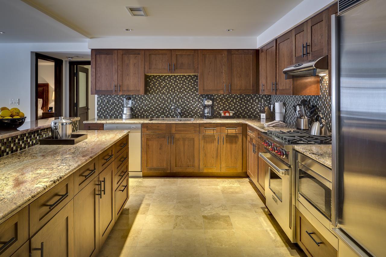 Madeline Hotel And Residences, Auberge Resorts Collection Telluride Kültér fotó