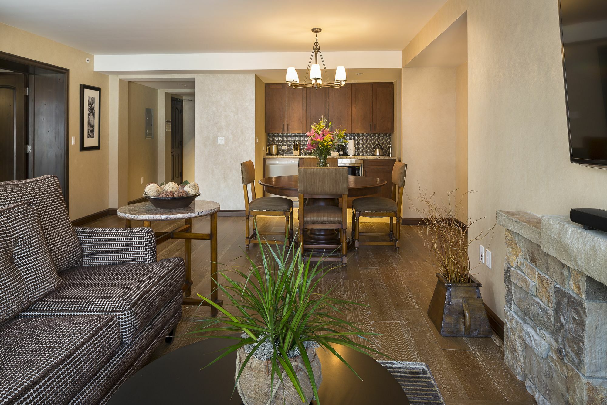 Madeline Hotel And Residences, Auberge Resorts Collection Telluride Kültér fotó