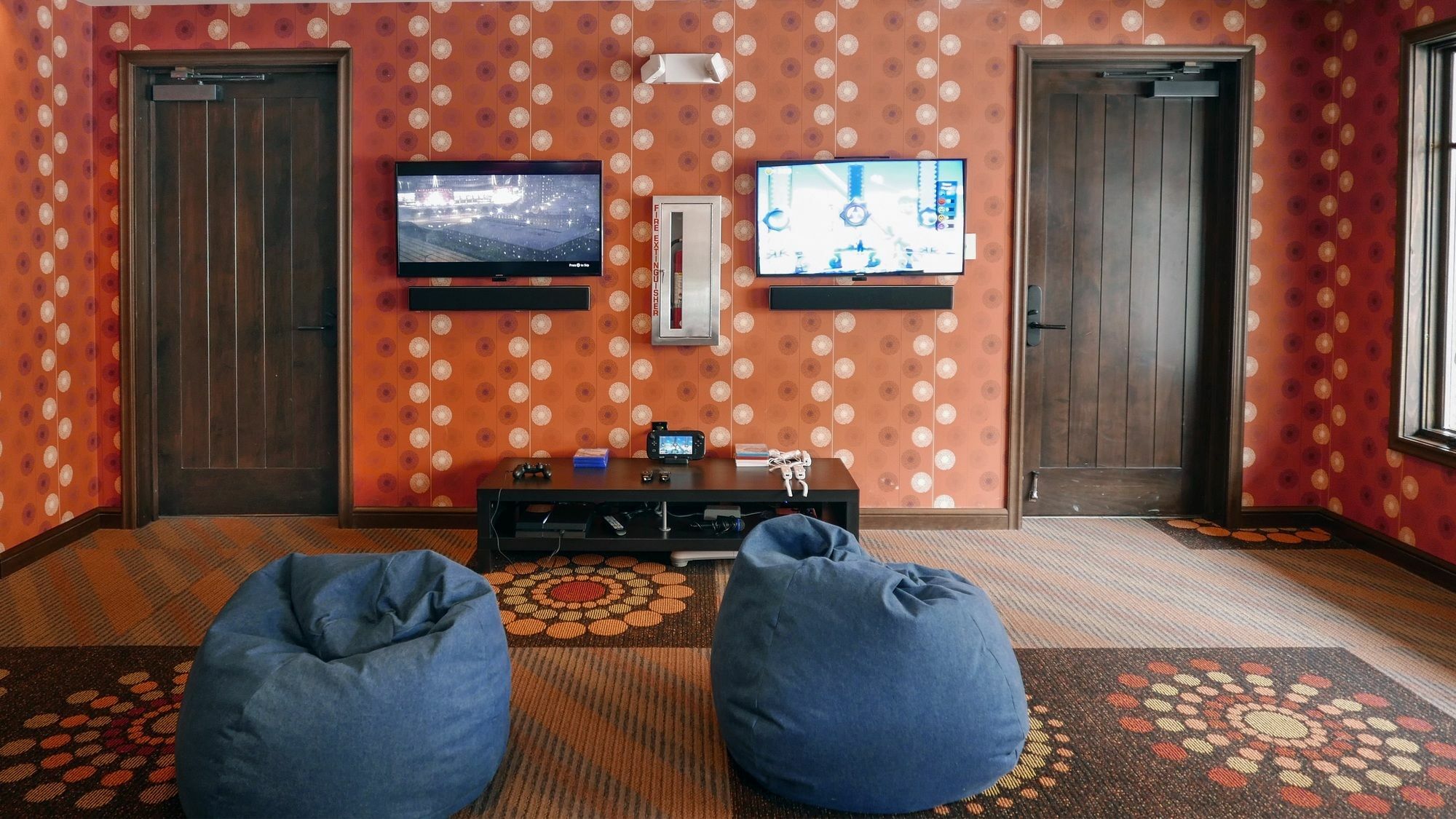 Madeline Hotel And Residences, Auberge Resorts Collection Telluride Kültér fotó