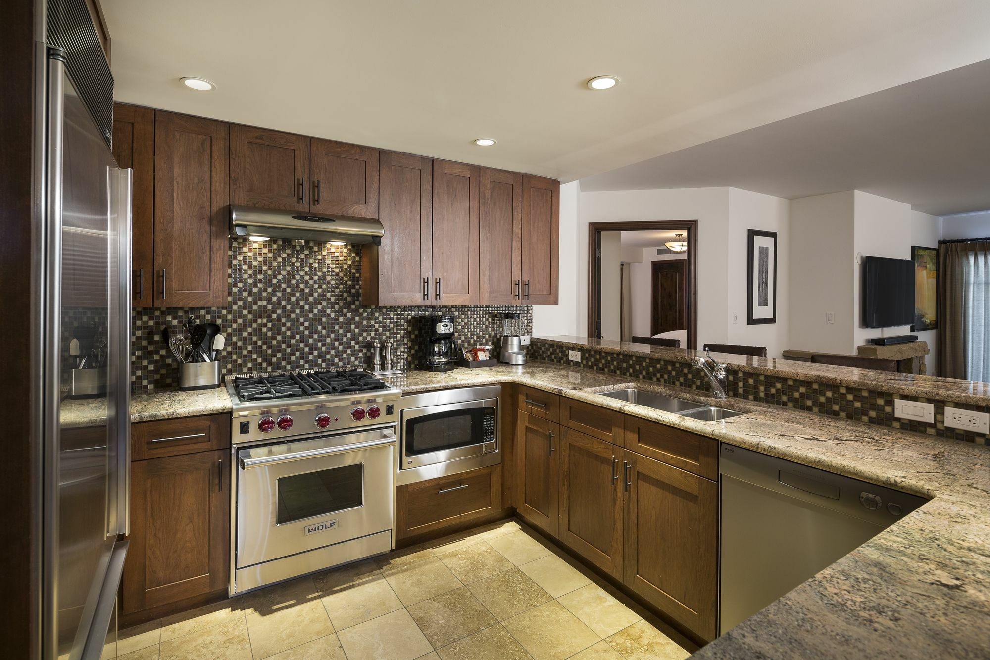 Madeline Hotel And Residences, Auberge Resorts Collection Telluride Kültér fotó