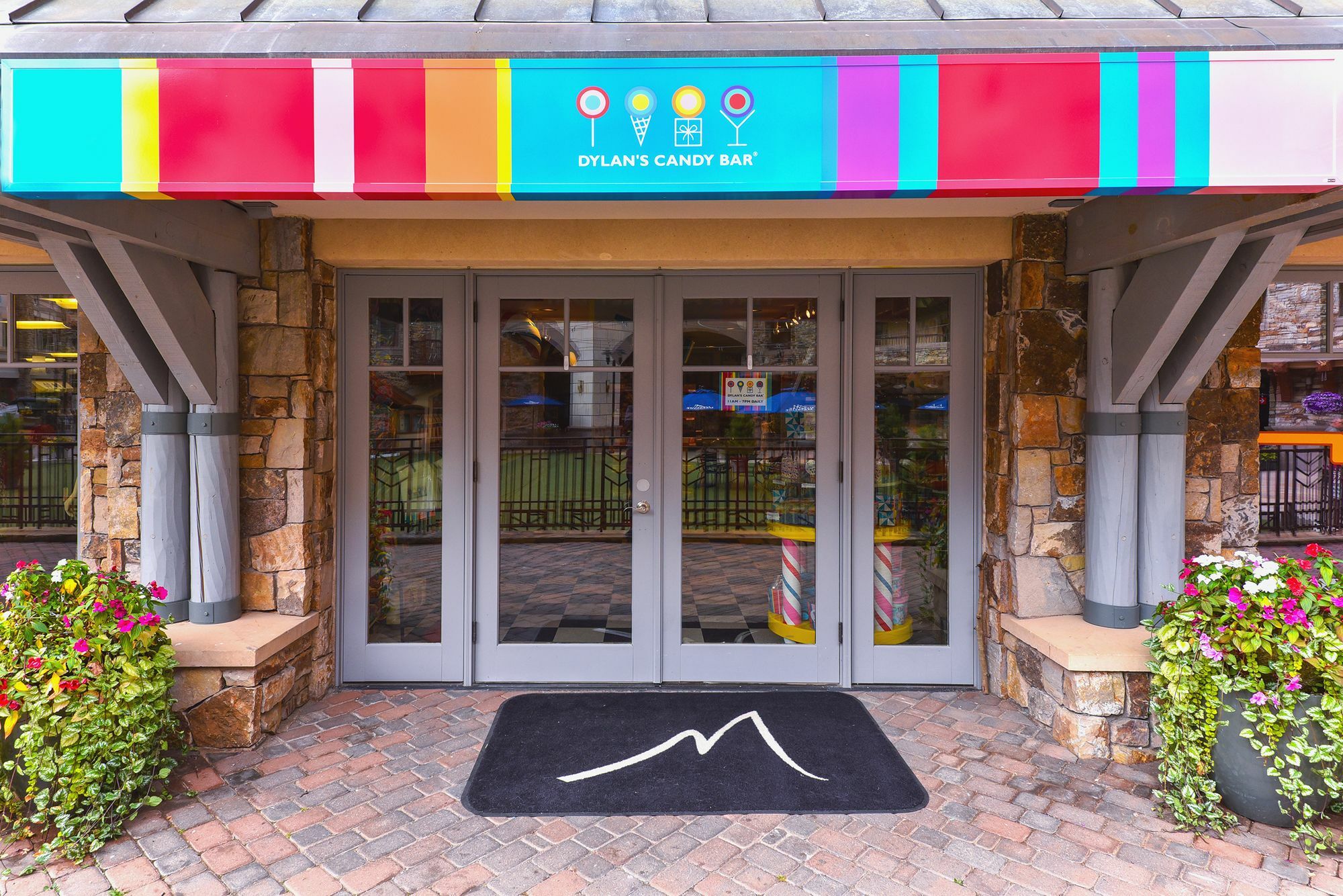 Madeline Hotel And Residences, Auberge Resorts Collection Telluride Kültér fotó
